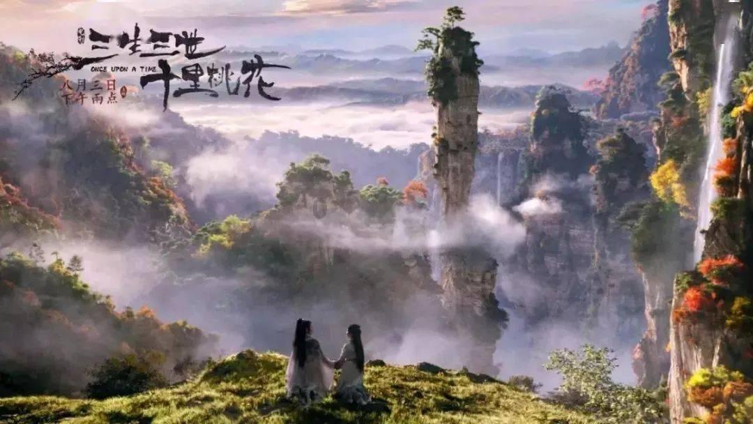 刚上市时产量高价低,元旦后价格回涨