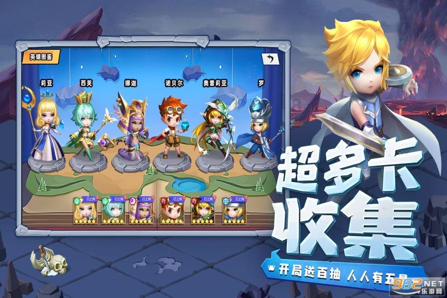 小鸟快跑