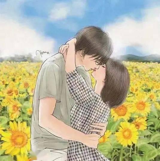 《dnf》蓝灵绿玉石项链完美词条介绍
