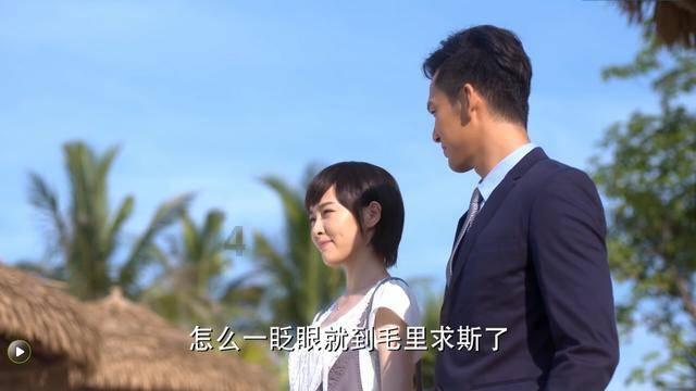 虫虫助手下载