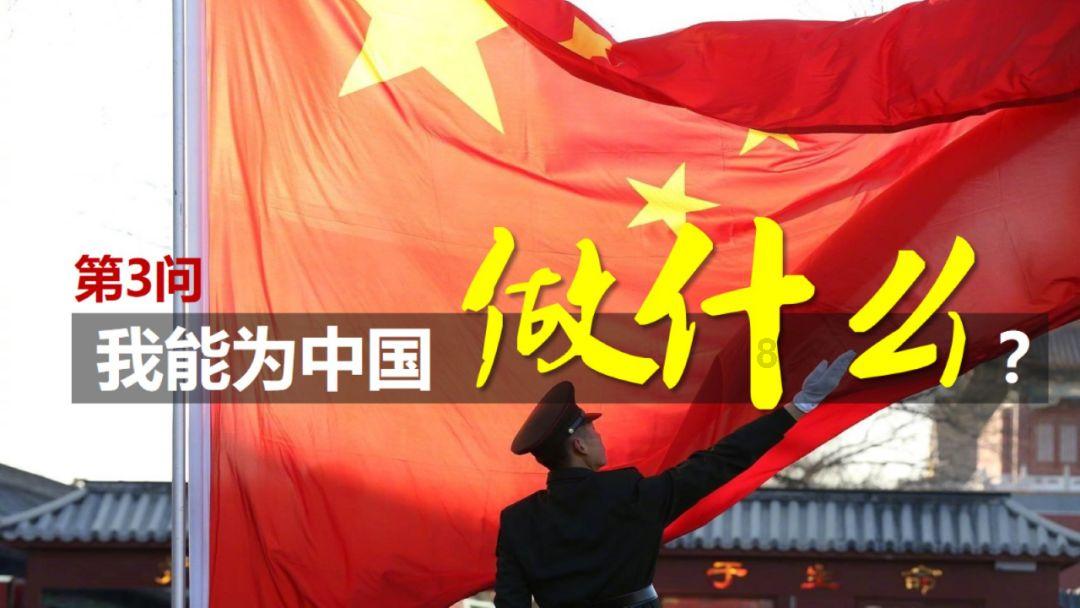 胳肢窝,起了红点,现在越来越多,一碰就痒?- 专业有问必答平台