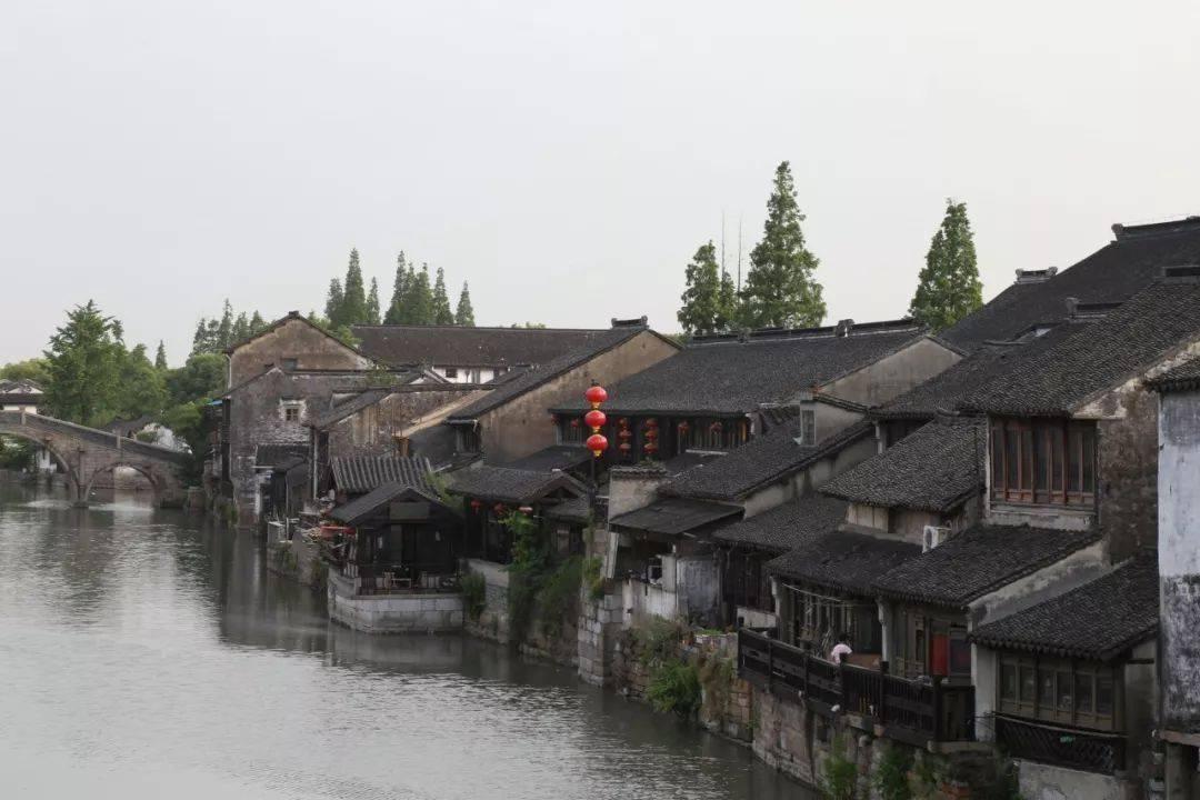 咏物诗之咏铜雀台
